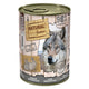 Natural Greatness Monoprotein Rabbit Recipe