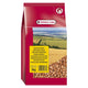 Versele-Laga Prestige Gepelde Pinda's 3 Kg