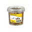 Utopia Mini Wafels Mix