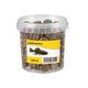 Utopia Algen Wafels