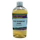 Dierendrogist Vlooienshampoo Hond