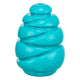Trixie Jumper Kegel Super Strong Tpr Petrol 7,5X5 Cm