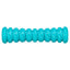 Trixie Staaf Super Strong Tpr Petrol 14X4X4 Cm