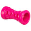 Trixie Bot Soft & Strong Tpr Roze 9X4,5X4,5 Cm