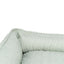 Trixie Hondenmand Marley Wave Hoekig Saliegroen 60X50X20 Cm