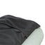 Trixie Hondenmand Marley Wave Hoekig Saliegroen 60X50X20 Cm