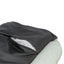 Trixie Hondenmand Marley Wave Hoekig Saliegroen 60X50X20 Cm