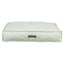 Trixie Hondenkussen Marley Wave Saliegroen 80X60X16 Cm
