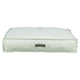 Trixie Hondenkussen Marley Wave Saliegroen 80X60X16 Cm