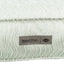 Trixie Hondenkussen Marley Wave Saliegroen 80X60X16 Cm