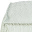 Trixie Hondenkussen Marley Wave Saliegroen 80X60X16 Cm
