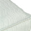 Trixie Hondenkussen Marley Wave Saliegroen 80X60X16 Cm