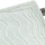 Trixie Hondenkussen Marley Wave Saliegroen 80X60X16 Cm