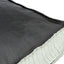 Trixie Hondenkussen Marley Wave Saliegroen 80X60X16 Cm