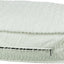 Trixie Hondenkussen Marley Wave Saliegroen 80X60X16 Cm