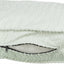 Trixie Hondenkussen Marley Wave Saliegroen 80X60X16 Cm