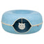 Trixie Speeldonut Vilt Blauw 60X60 Cm