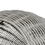 Trixie Kattenmand Amalia Rond Polyrattan Grijs 42X42X70 Cm