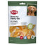 Trixie Denta Fun Pastry Met Collageen 100 Gr