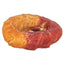 Trixie Denta Fun Ring Met Kip / Eend