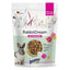 Bunny Nature Konijnendroom Special Edition Blossoms 1,5 Kg