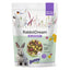 Bunny Nature Konijnendroom Special Edition Harmony 1,5 Kg