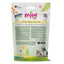 Bunny Nature Enjoynature Notenkraker 150 Gr