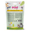 Bunny Nature Enjoynature Worm Wonder 60 Gr