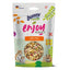 Bunny Nature Enjoynature Power-Snack 140 Gr