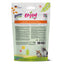 Bunny Nature Enjoynature Power-Snack 140 Gr