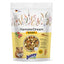 Bunny Nature Hamsterdroom Basic 600 Gr