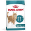 Royal Canin Fhn Ageing +11