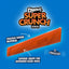 Chuckit Super Crunch Stick