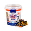 Frigera Soft Treats Mix Bones