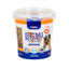 Frigera Soft Treats Bones Lamb / Rice