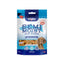 Frigera Soft Treats Bones Salmon / Rice