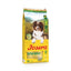 Josera All Sizes Adult Active Nature