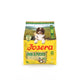 Josera All Sizes Adult Duck & Potato