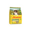 Josera All Sizes Adult Duck & Potato