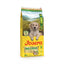 Josera All Sizes Junior Duck & Potato