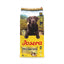 Josera Medium Maxi Adult Duck & Sweet Potato