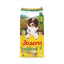 Josera All Sizes Adult Lamb & Sweet Potato
