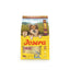 Josera Mini Senior Salmon