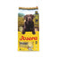 Josera Medium Maxi Adult Sensiadult