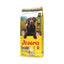 Josera Medium Maxi Adult Sensiadult
