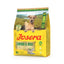 Josera Senior Salmon & Rice