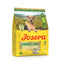 Josera Senior Salmon & Rice