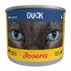Josera Duck Cat Wet