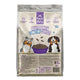 Easypets Low Temp Hondenbrok Adult