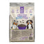 Easypets Low Temp Hondenbrok Adult